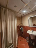 Продава 3-СТАЕН, град Варна, ХЕИ • 237000 € • 73901055 — Holmes.bg