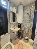 Продава 3-СТАЕН, град Варна, ХЕИ • 237000 € • 73901055 — Holmes.bg