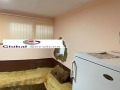 Продава 3-СТАЕН, град София, Гео Милев • 300000 € • 24628091 — Holmes.bg