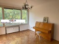 Продава 3-СТАЕН, град София, Гео Милев • 300000 € • 24628091 — Holmes.bg