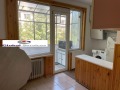 Продава 3-СТАЕН, град София, Гео Милев • 300000 € • 24628091 — Holmes.bg