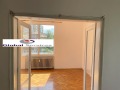 Продава 3-СТАЕН, град София, Гео Милев • 300000 € • 24628091 — Holmes.bg