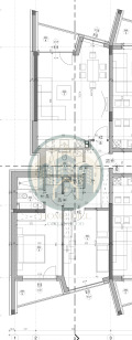 Продава 3-СТАЕН, град София, Симеоново • 409510 € • 92204454 — Holmes.bg