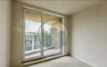 Продава 3-СТАЕН, град София, Симеоново • 409510 € • 92204454 — Holmes.bg