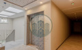 Продава 3-СТАЕН, град София, Симеоново • 409510 € • 92204454 — Holmes.bg