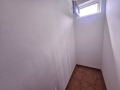 Продава 3-СТАЕН, град Пловдив, Остромила • 149900 € / 293178.92 лв. • 88962712 7