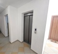 Продава 3-СТАЕН, град Пловдив, Остромила • 149900 € / 293178.92 лв. • 88962712 9