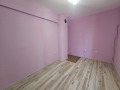 Продава 3-СТАЕН, град Пловдив, Остромила • 149900 € / 293178.92 лв. • 88962712 6