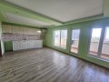 Продава 3-СТАЕН, град Пловдив, Остромила • 149900 € / 293178.92 лв. • 88962712 3