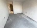 Продава 3-СТАЕН, гр. Кърджали, Център, снимка 3