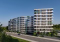Продава 3-СТАЕН, град София, Младост 4 • 287734 € / 562758.79 лв. • 11509243 2