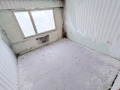 Продава  3-стаен град Русе , Здравец Изток , 84 кв.м | 18871669 - изображение [7]