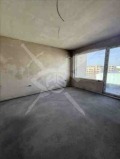 Продава  3-стаен град Бургас , Мадика , 109 кв.м | 57241354 - изображение [3]