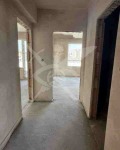 Продава  3-стаен град Бургас , Мадика , 109 кв.м | 57241354 - изображение [2]