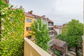 Продава 3-СТАЕН, град София, Център • 349500 € • 76503176 1