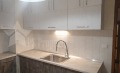 Продава 4-СТАЕН, град Стара Загора, Ремиза • 120000 € • 32391470 4