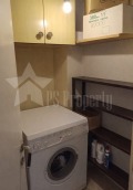 Продава 4-СТАЕН, град Стара Загора, Ремиза • 120000 € • 32391470 6