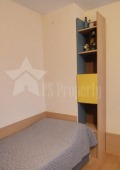 Продава 4-СТАЕН, град Стара Загора, Ремиза • 120000 € • 32391470 9