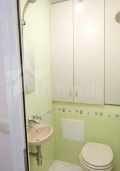 Продава 4-СТАЕН, град Стара Загора, Ремиза • 120000 € • 32391470 11
