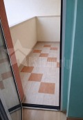 Продава 4-СТАЕН, град Стара Загора, Ремиза • 120000 € • 32391470 10