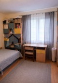 Продава 4-СТАЕН, град Стара Загора, Ремиза • 120000 € • 32391470 8