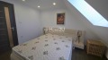 Продава  Мезонет град Варна , Бриз , 61 кв.м | 58612682 - изображение [12]