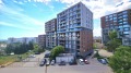 Продава  Мезонет град Варна , Бриз , 61 кв.м | 58612682 - изображение [14]