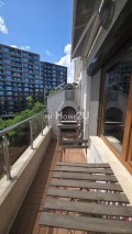 Продава  Мезонет град Варна , Бриз , 61 кв.м | 58612682 - изображение [13]