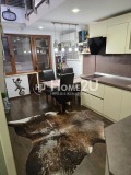 Продава  Мезонет град Варна , Бриз , 61 кв.м | 58612682 - изображение [6]