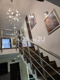 Продава  Мезонет град Варна , Бриз , 61 кв.м | 58612682 - изображение [9]