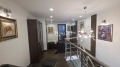 Продава  Мезонет град Варна , Бриз , 61 кв.м | 58612682 - изображение [10]