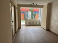 Продава  Офис град София , Зона Б-5 , 72 кв.м | 92385229 - изображение [2]