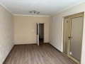 Продава  Офис град София , Зона Б-5 , 72 кв.м | 92385229 - изображение [4]