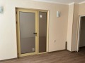 Продава  Офис град София , Зона Б-5 , 72 кв.м | 92385229 - изображение [8]