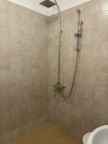 Продава  Офис град София , Зона Б-5 , 72 кв.м | 92385229 - изображение [6]
