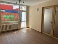 Продава  Офис град София , Зона Б-5 , 72 кв.м | 92385229 - изображение [7]
