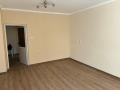 Продава  Офис град София , Зона Б-5 , 72 кв.м | 92385229 - изображение [9]