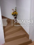 Продава КЪЩА, гр. Созопол, област Бургас, снимка 3