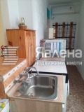 Продава КЪЩА, област Бургас, гр. Созопол • 225000 € • 83274014 — Holmes.bg