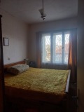 Продава КЪЩА, област Търговище, гр. Попово • 150000 лв. • 95965547 — Holmes.bg