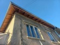 Продава КЪЩА, област Търговище, гр. Попово • 150000 лв. • 95965547 — Holmes.bg