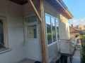 Продава КЪЩА, област Търговище, гр. Попово • 150000 лв. • 95965547 — Holmes.bg