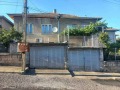 Продава КЪЩА, област Търговище, гр. Попово • 150000 лв. • 95965547 — Holmes.bg