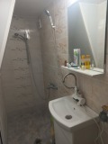 Продава КЪЩА, област Търговище, гр. Попово • 150000 лв. • 95965547 — Holmes.bg