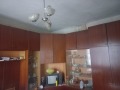 Продава КЪЩА, област Търговище, гр. Попово • 150000 лв. • 95965547 — Holmes.bg