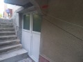Продава КЪЩА, област Търговище, гр. Попово • 150000 лв. • 95965547 — Holmes.bg