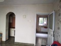 Продава  Къща град Перник , Варош , 158 кв.м | 51757805 - изображение [4]