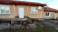 Продава КЪЩА, област Стара Загора, с. Кирилово • 79900 € • 80465970 7