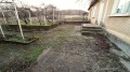 Продава КЪЩА, област Стара Загора, с. Кирилово • 79900 € • 80465970 11