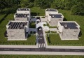 Продава  Къща област София , с. Пролеша , 216 кв.м | 65576138 - изображение [6]
